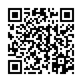 자유게시판 페이지 바로가기 주소(https://www.jangseong.go.kr/q/ezMzNHw1NTAzOHxzaG93fHBhZ2U9NzR9&e=M&s=3), QRCODE