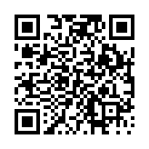 자유게시판 페이지 바로가기 주소(https://www.jangseong.go.kr/q/ezMzNHw1NTAzOHxzaG93fHBhZ2U9Nzl9&e=M&s=3), QRCODE