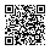 자유게시판 페이지 바로가기 주소(https://www.jangseong.go.kr/q/ezMzNHw1NTAzOHxzaG93fHBhZ2U9ODB9&e=M&s=3), QRCODE