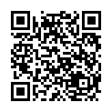 자유게시판 페이지 바로가기 주소(https://www.jangseong.go.kr/q/ezMzNHw1NTAzOHxzaG93fHBhZ2U9ODF9&e=M&s=3), QRCODE