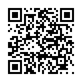 자유게시판 페이지 바로가기 주소(https://www.jangseong.go.kr/q/ezMzNHw1NTAzOHxzaG93fHBhZ2U9ODd9&e=M&s=3), QRCODE