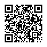 자유게시판 페이지 바로가기 주소(https://www.jangseong.go.kr/q/ezMzNHw1NTE0NHxzaG93fHBhZ2U9NjR9&e=M&s=3), QRCODE