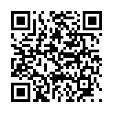 자유게시판 페이지 바로가기 주소(https://www.jangseong.go.kr/q/ezMzNHw1NTE0NHxzaG93fHBhZ2U9NjZ9&e=M&s=3), QRCODE