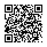 자유게시판 페이지 바로가기 주소(https://www.jangseong.go.kr/q/ezMzNHw1NTE0NHxzaG93fHBhZ2U9ODB9&e=M&s=3), QRCODE