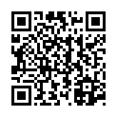 자유게시판 페이지 바로가기 주소(https://www.jangseong.go.kr/q/ezMzNHw1NTE0NHxzaG93fHBhZ2U9ODF9&e=M&s=3), QRCODE