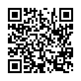 자유게시판 페이지 바로가기 주소(https://www.jangseong.go.kr/q/ezMzNHw1NTE0NHxzaG93fHBhZ2U9ODZ9&e=M&s=3), QRCODE