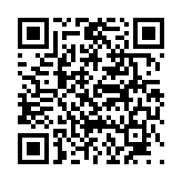 자유게시판 페이지 바로가기 주소(https://www.jangseong.go.kr/q/ezMzNHw1NTE0NHxzaG93fHBhZ2U9ODd9&e=M&s=3), QRCODE