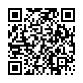 자유게시판 페이지 바로가기 주소(https://www.jangseong.go.kr/q/ezMzNHw1NTE2MHxzaG93fHBhZ2U9NjN9&e=M&s=3), QRCODE