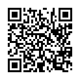 자유게시판 페이지 바로가기 주소(https://www.jangseong.go.kr/q/ezMzNHw1NTE2MHxzaG93fHBhZ2U9NjR9&e=M&s=3), QRCODE