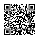 자유게시판 페이지 바로가기 주소(https://www.jangseong.go.kr/q/ezMzNHw1NTE2MHxzaG93fHBhZ2U9NjZ9&e=M&s=3), QRCODE