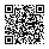 자유게시판 페이지 바로가기 주소(https://www.jangseong.go.kr/q/ezMzNHw1NTE2MHxzaG93fHBhZ2U9NzN9&e=M&s=3), QRCODE