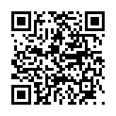 자유게시판 페이지 바로가기 주소(https://www.jangseong.go.kr/q/ezMzNHw1NTE2MHxzaG93fHBhZ2U9NzR9&e=M&s=3), QRCODE
