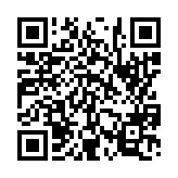자유게시판 페이지 바로가기 주소(https://www.jangseong.go.kr/q/ezMzNHw1NTE2MHxzaG93fHBhZ2U9Nzl9&e=M&s=3), QRCODE