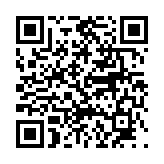 자유게시판 페이지 바로가기 주소(https://www.jangseong.go.kr/q/ezMzNHw1NTE2MHxzaG93fHBhZ2U9ODF9&e=M&s=3), QRCODE