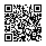 자유게시판 페이지 바로가기 주소(https://www.jangseong.go.kr/q/ezMzNHw1NTE2MHxzaG93fHBhZ2U9ODZ9&e=M&s=3), QRCODE