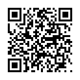 자유게시판 페이지 바로가기 주소(https://www.jangseong.go.kr/q/ezMzNHw1NTE2MHxzaG93fHBhZ2U9ODd9&e=M&s=3), QRCODE