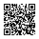 자유게시판 페이지 바로가기 주소(https://www.jangseong.go.kr/q/ezMzNHw1NTE5MXxzaG93fHBhZ2U9NjN9&e=M&s=3), QRCODE