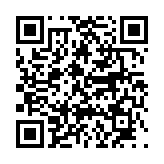 자유게시판 페이지 바로가기 주소(https://www.jangseong.go.kr/q/ezMzNHw1NTE5MXxzaG93fHBhZ2U9NjR9&e=M&s=3), QRCODE