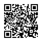 자유게시판 페이지 바로가기 주소(https://www.jangseong.go.kr/q/ezMzNHw1NTE5MXxzaG93fHBhZ2U9NjZ9&e=M&s=3), QRCODE