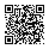 자유게시판 페이지 바로가기 주소(https://www.jangseong.go.kr/q/ezMzNHw1NTE5MXxzaG93fHBhZ2U9NzN9&e=M&s=3), QRCODE