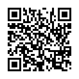자유게시판 페이지 바로가기 주소(https://www.jangseong.go.kr/q/ezMzNHw1NTE5MXxzaG93fHBhZ2U9NzR9&e=M&s=3), QRCODE