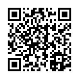 자유게시판 페이지 바로가기 주소(https://www.jangseong.go.kr/q/ezMzNHw1NTE5MXxzaG93fHBhZ2U9ODB9&e=M&s=3), QRCODE