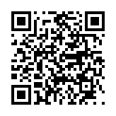 자유게시판 페이지 바로가기 주소(https://www.jangseong.go.kr/q/ezMzNHw1NTE5MXxzaG93fHBhZ2U9ODF9&e=M&s=3), QRCODE