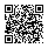 자유게시판 페이지 바로가기 주소(https://www.jangseong.go.kr/q/ezMzNHw1NTE5MXxzaG93fHBhZ2U9ODZ9&e=M&s=3), QRCODE