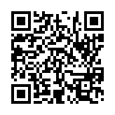 자유게시판 페이지 바로가기 주소(https://www.jangseong.go.kr/q/ezMzNHw1NTEyMHxzaG93fHBhZ2U9NjR9&e=M&s=3), QRCODE