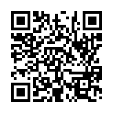 자유게시판 페이지 바로가기 주소(https://www.jangseong.go.kr/q/ezMzNHw1NTEyMHxzaG93fHBhZ2U9NjV9&e=M&s=3), QRCODE