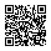 자유게시판 페이지 바로가기 주소(https://www.jangseong.go.kr/q/ezMzNHw1NTEyMHxzaG93fHBhZ2U9NjZ9&e=M&s=3), QRCODE