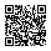 자유게시판 페이지 바로가기 주소(https://www.jangseong.go.kr/q/ezMzNHw1NTEyMHxzaG93fHBhZ2U9NzN9&e=M&s=3), QRCODE
