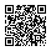 자유게시판 페이지 바로가기 주소(https://www.jangseong.go.kr/q/ezMzNHw1NTEyMHxzaG93fHBhZ2U9NzR9&e=M&s=3), QRCODE
