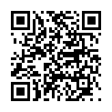 자유게시판 페이지 바로가기 주소(https://www.jangseong.go.kr/q/ezMzNHw1NTEyMHxzaG93fHBhZ2U9ODB9&e=M&s=3), QRCODE