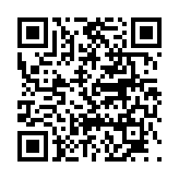 자유게시판 페이지 바로가기 주소(https://www.jangseong.go.kr/q/ezMzNHw1NTEyMHxzaG93fHBhZ2U9ODF9&e=M&s=3), QRCODE