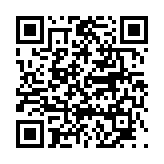 자유게시판 페이지 바로가기 주소(https://www.jangseong.go.kr/q/ezMzNHw1NTEyMHxzaG93fHBhZ2U9ODd9&e=M&s=3), QRCODE