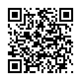 자유게시판 페이지 바로가기 주소(https://www.jangseong.go.kr/q/ezMzNHw1NTI1OHxzaG93fHBhZ2U9NjN9&e=M&s=3), QRCODE