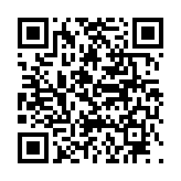 자유게시판 페이지 바로가기 주소(https://www.jangseong.go.kr/q/ezMzNHw1NTI1OHxzaG93fHBhZ2U9NjR9&e=M&s=3), QRCODE