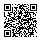 자유게시판 페이지 바로가기 주소(https://www.jangseong.go.kr/q/ezMzNHw1NTI1OHxzaG93fHBhZ2U9Nzl9&e=M&s=3), QRCODE