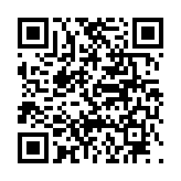 자유게시판 페이지 바로가기 주소(https://www.jangseong.go.kr/q/ezMzNHw1NTI1OHxzaG93fHBhZ2U9ODB9&e=M&s=3), QRCODE