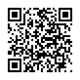 자유게시판 페이지 바로가기 주소(https://www.jangseong.go.kr/q/ezMzNHw1NTI1OHxzaG93fHBhZ2U9ODF9&e=M&s=3), QRCODE