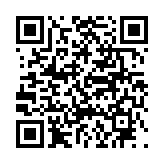 자유게시판 페이지 바로가기 주소(https://www.jangseong.go.kr/q/ezMzNHw1NTI1OHxzaG93fHBhZ2U9ODZ9&e=M&s=3), QRCODE