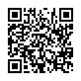 자유게시판 페이지 바로가기 주소(https://www.jangseong.go.kr/q/ezMzNHw1NTI2NnxzaG93fHBhZ2U9NjN9&e=M&s=3), QRCODE