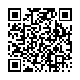 자유게시판 페이지 바로가기 주소(https://www.jangseong.go.kr/q/ezMzNHw1NTI2NnxzaG93fHBhZ2U9NzN9&e=M&s=3), QRCODE