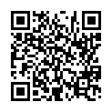 자유게시판 페이지 바로가기 주소(https://www.jangseong.go.kr/q/ezMzNHw1NTI2NnxzaG93fHBhZ2U9Nzl9&e=M&s=3), QRCODE