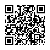 자유게시판 페이지 바로가기 주소(https://www.jangseong.go.kr/q/ezMzNHw1NTI2NnxzaG93fHBhZ2U9ODB9&e=M&s=3), QRCODE