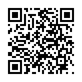 자유게시판 페이지 바로가기 주소(https://www.jangseong.go.kr/q/ezMzNHw1NTI2NnxzaG93fHBhZ2U9ODF9&e=M&s=3), QRCODE