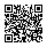 자유게시판 페이지 바로가기 주소(https://www.jangseong.go.kr/q/ezMzNHw1NTI3NXxzaG93fHBhZ2U9NzN9&e=M&s=3), QRCODE