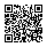 자유게시판 페이지 바로가기 주소(https://www.jangseong.go.kr/q/ezMzNHw1NTI3NXxzaG93fHBhZ2U9ODF9&e=M&s=3), QRCODE