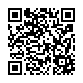 자유게시판 페이지 바로가기 주소(https://www.jangseong.go.kr/q/ezMzNHw1NTI3OHxzaG93fHBhZ2U9NjJ9&e=M&s=3), QRCODE